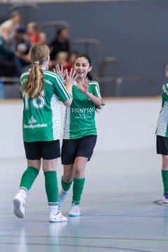 Bild 569 - wDJ Budenzauber Pinneberg
